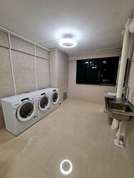 Blk 507 Kaki Bukit Ville (Bedok), HDB 4 Rooms #472622021